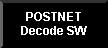 POSTNET