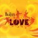 Beatles .. Love