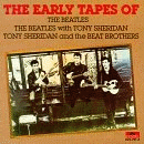 Beatles Early Tapes