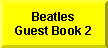 Beatles Guestbook Archive 2