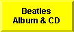 Beatles LP List