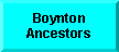 Boynton History