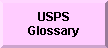 USPS Glossary