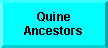 Quine Ancestors