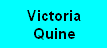 Victoria B Quine