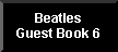 Beatles Guestbook Archive 6