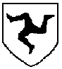 Triskelion logo